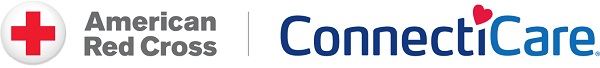Logotipo de ARC y CCI 