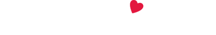 logotipo de cci invertido